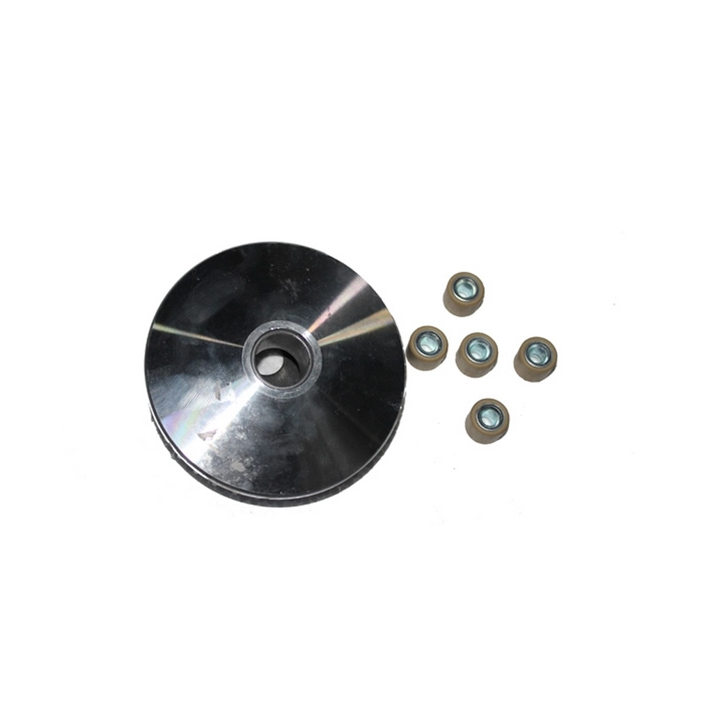 ARORA AR100T-2B INCI ÖN OTOMATİK KAVRAMA #AR100T-2B 071